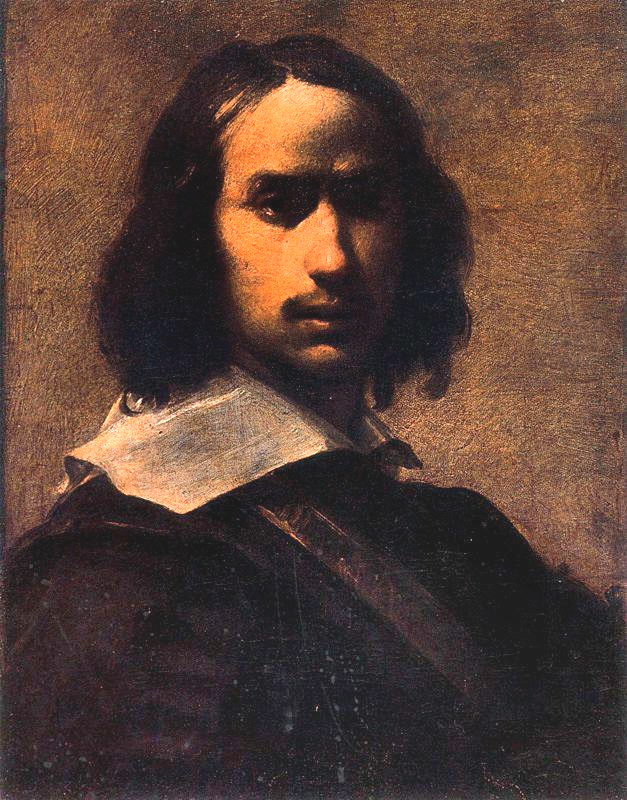 Francesco del Cairo